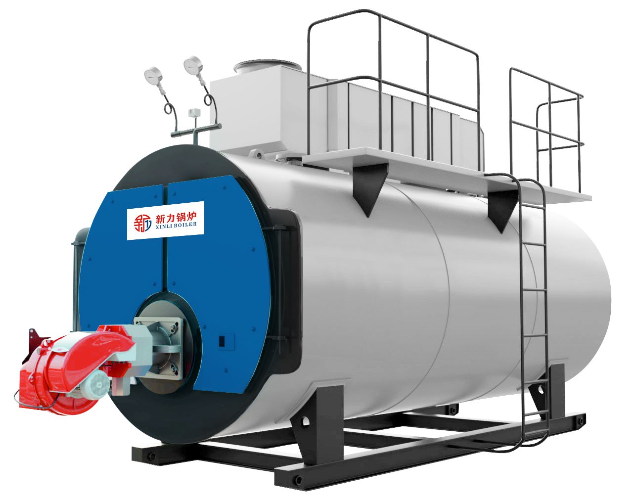 Steam boiler prices фото 3