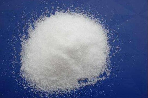 Diammonium Phosphate