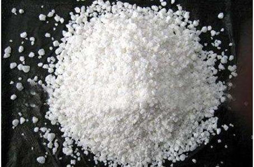 Desiccant