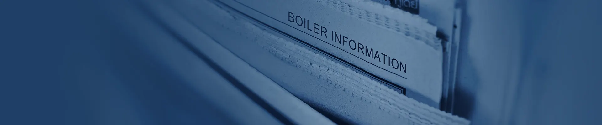 Exhibition Updates & Events