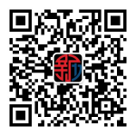 WeChat QR Code