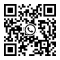 WhatsApp QR Code